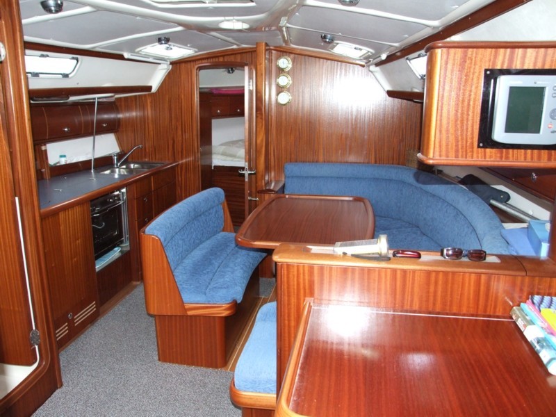 Bavaria 38 -9.JPG